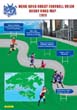 rugby_cover